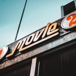 Classic Cars on the Silver Screen: What Retro Movies Reveal About Automotive Icons featured image
