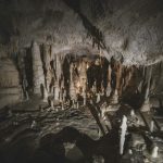 Inside the Thai Cave Rescue That Captivated the World featured image