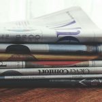 Local Journalism in Crisis: Why US Community Newspapers Are Raising Urgent Warnings featured image