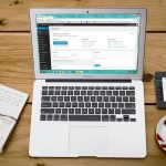 Mastering High-Impact Blog Headlines: A Practical Guide to Writing Titles That Win Attention featured image