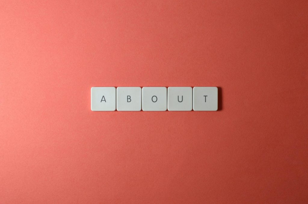 Why Conversations About Weight Feel More Intimidating Than the “Sex Talk” featured image