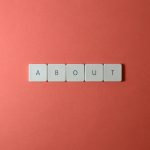 Why Conversations About Weight Feel More Intimidating Than the “Sex Talk” featured image