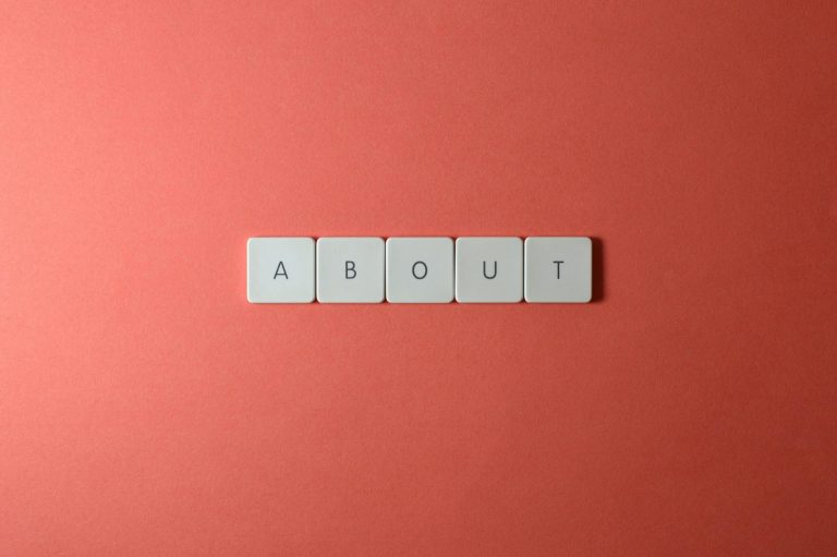 Why Conversations About Weight Feel More Intimidating Than the “Sex Talk” featured image