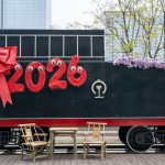 Why Legal Foundations Are Critical to Sustainable Business Growth in 2026 featured image