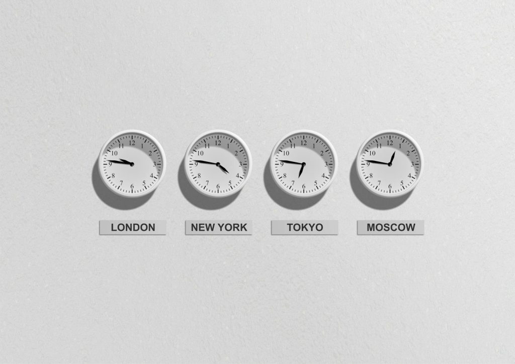 Breaking Developments Across the World: Key Events Shaping the Global Landscape in 2026 featured image