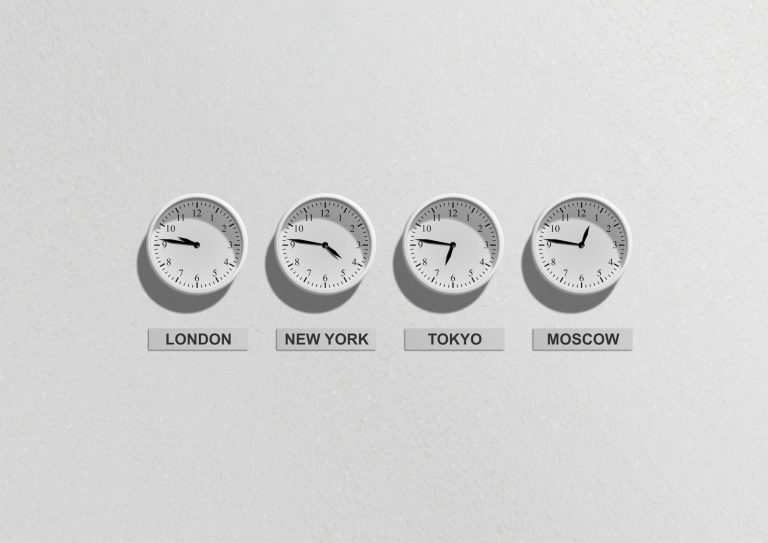 Breaking Developments Across the World: Key Events Shaping the Global Landscape in 2026 featured image