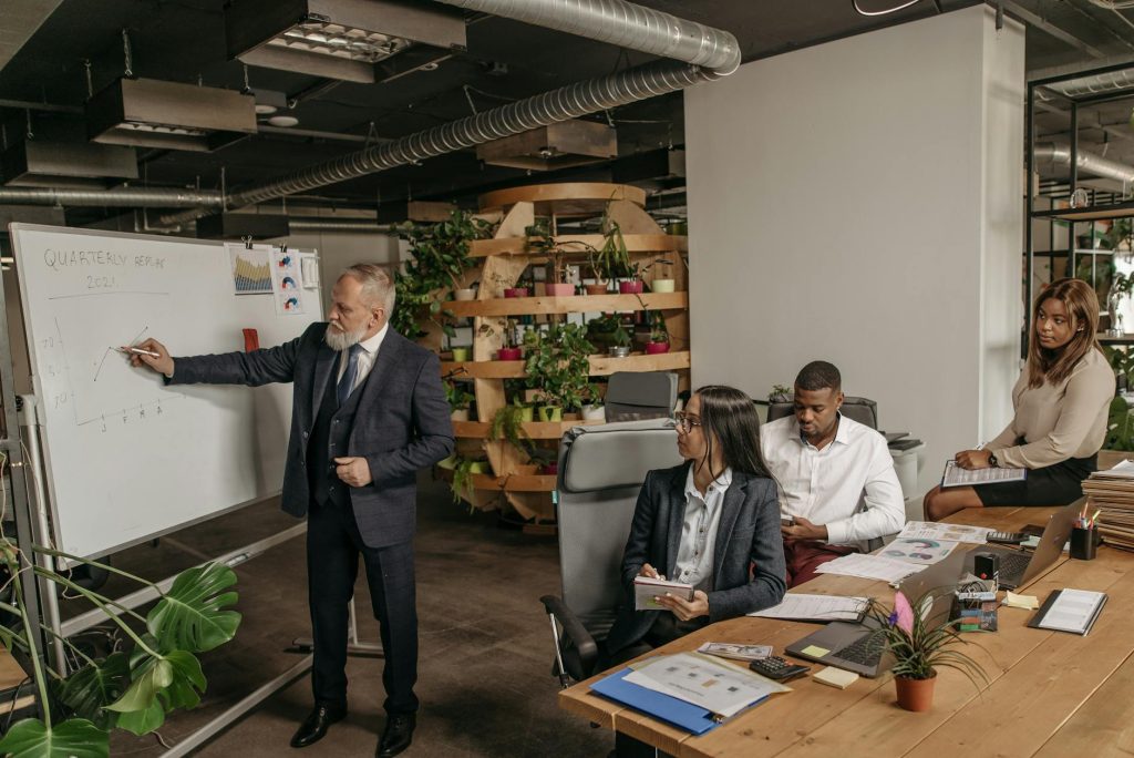 Emerging Business Opportunities Shaping the Digital Economy in 2026 featured image