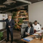 Emerging Business Opportunities Shaping the Digital Economy in 2026 featured image