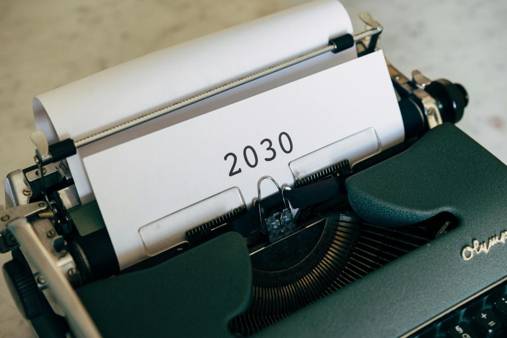 Global Forces Redefining Tomorrow: Key Trends Shaping the Future in 2026 featured image