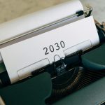 Global Forces Redefining Tomorrow: Key Trends Shaping the Future in 2026 featured image