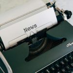 Global News Briefing: Key International Stories Shaping Today’s World featured image