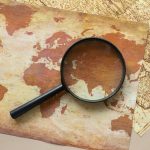 Global Shifts in Motion: Key Developments Reshaping Continents Today featured image