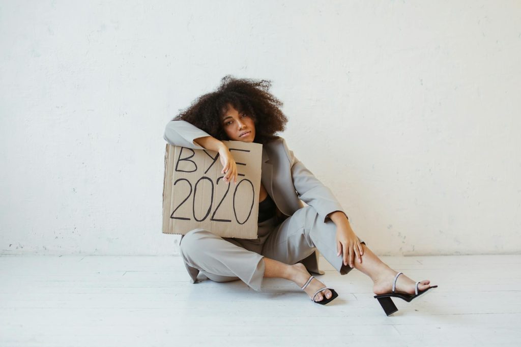 Global Turning Points Redefining Politics and Economic Power in 2026 featured image