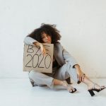 Global Turning Points Redefining Politics and Economic Power in 2026 featured image