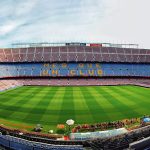 Inside Modern Sports: Performance Trends and Match Insights Defining Today’s Athletes featured image