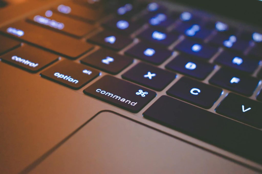 Key Developments from Leading Tech Giants: What the Latest Updates Mean for Users and Markets featured image