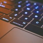 Key Developments from Leading Tech Giants: What the Latest Updates Mean for Users and Markets featured image