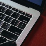 Key Global Market Shifts in 2026 Businesses Can’t Afford to Ignore featured image