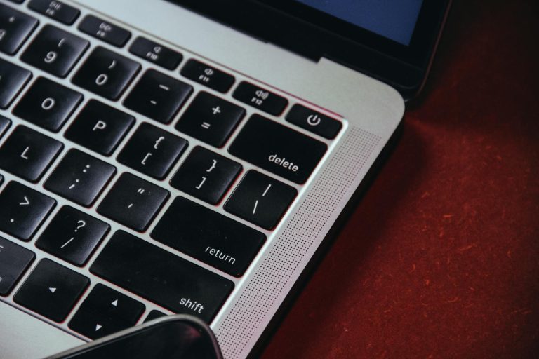 Key Global Market Shifts in 2026 Businesses Can’t Afford to Ignore featured image