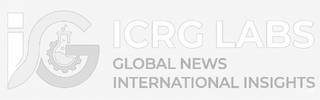logo-icrglabscom