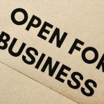 Resilience in Motion: How Small Enterprises Navigate Economic Shifts in the Modern Era featured image