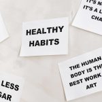 Simple Daily Routines That Boost Energy and Support Long-Term Health featured image