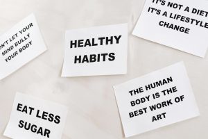 Simple Daily Routines That Boost Energy and Support Long-Term Health featured image