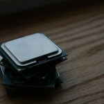 The Hottest Tech Gadgets and Breakthrough Innovations Defining Today’s Market featured image