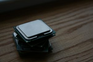 The Hottest Tech Gadgets and Breakthrough Innovations Defining Today’s Market featured image