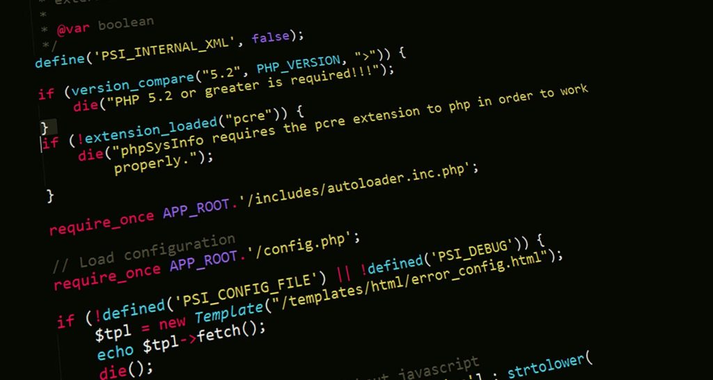The Rise of Intelligent Systems: How AI Is Reshaping Modern Industries featured image