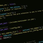 The Rise of Intelligent Systems: How AI Is Reshaping Modern Industries featured image
