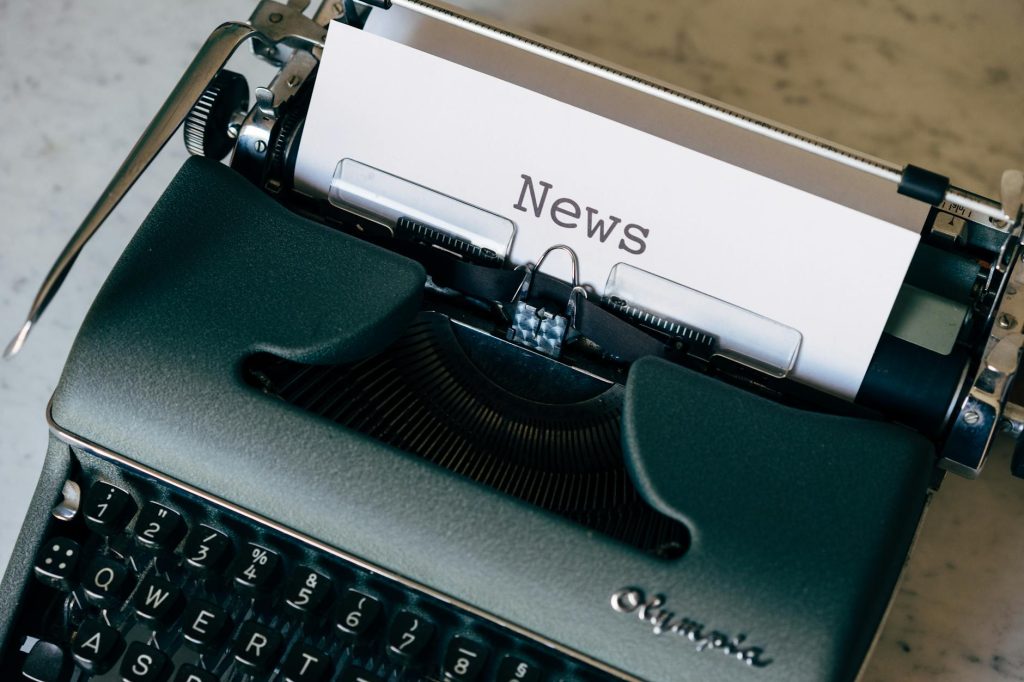 Today’s Essential News Briefing: Key Global Developments You Need to Know Now featured image