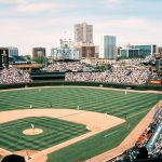 Today’s Sports Roundup: Key Match Results and Defining Highlights Across Major Leagues featured image