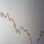 The AI Revolution is Reshaping Venture Capital: Surge in Seed Valuations and Rising Expectations | icrglabs.com