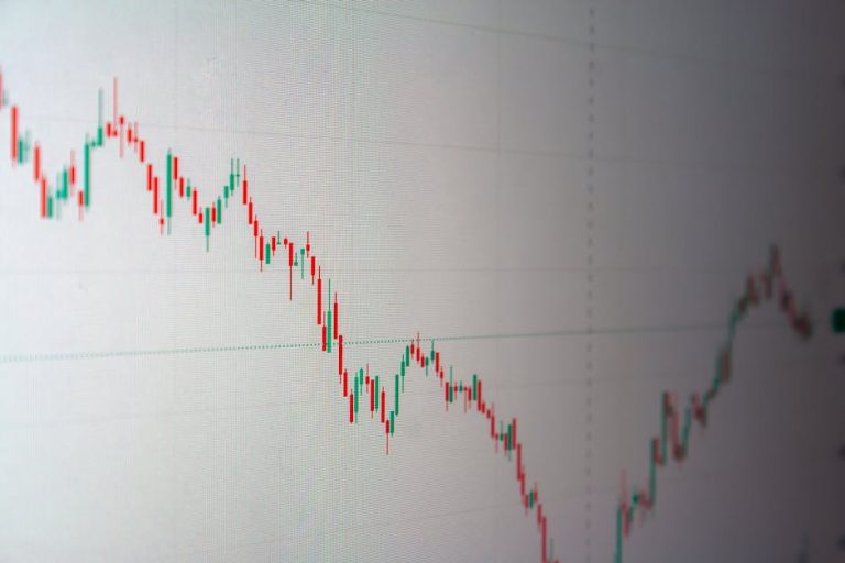 The AI Revolution is Reshaping Venture Capital: Surge in Seed Valuations and Rising Expectations | icrglabs.com