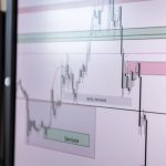 Iran's Strait Opening Amid Ceasefire Sparks Global Oil Market Turmoil | icrglabs.com