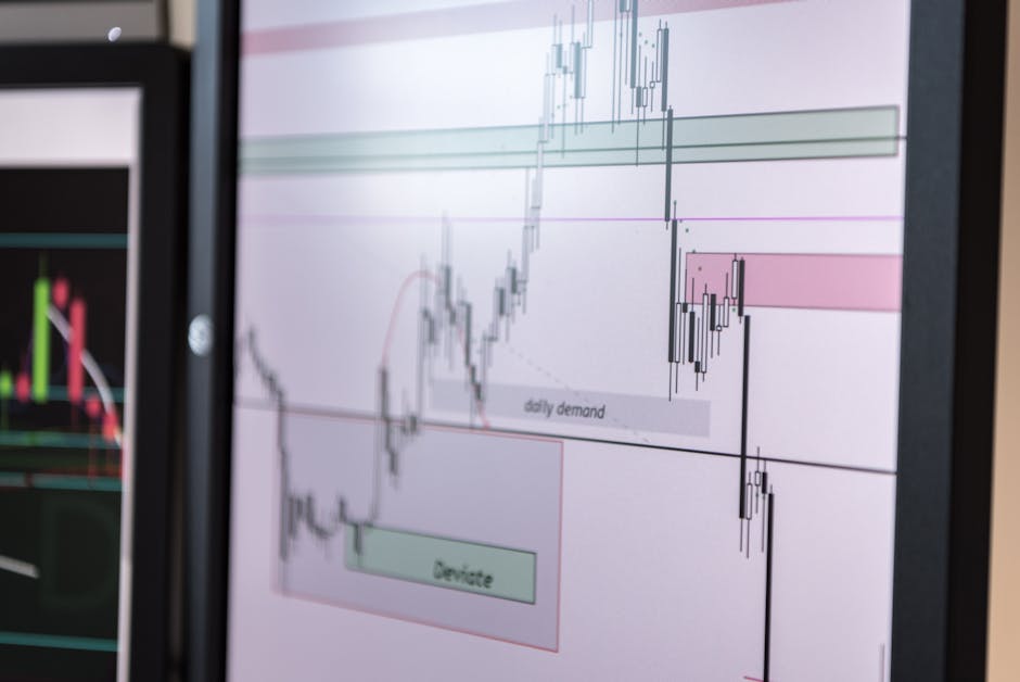 Iran's Strait Opening Amid Ceasefire Sparks Global Oil Market Turmoil | icrglabs.com