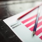 NomadicML Revolutionizes Autonomous Machine Training with AI-Powered Data Annotation Platform | icrglabs.com