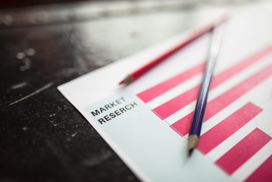 NomadicML Revolutionizes Autonomous Machine Training with AI-Powered Data Annotation Platform | icrglabs.com