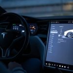 Tesla's Struggles: From Electric Vehicles to AI and Robotics | icrglabs.com