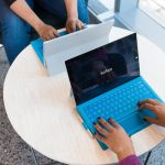 Microsoft Unveils AI Models to Challenge OpenAI and Google in Key Markets | icrglabs.com