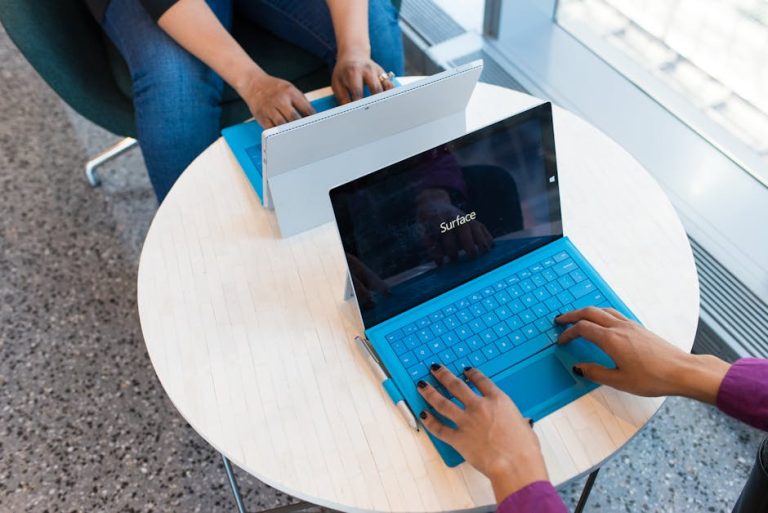 Microsoft Unveils AI Models to Challenge OpenAI and Google in Key Markets | icrglabs.com