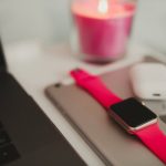 The AI Controversy That Rocked the New York Times and the Literary World | icrglabs.com