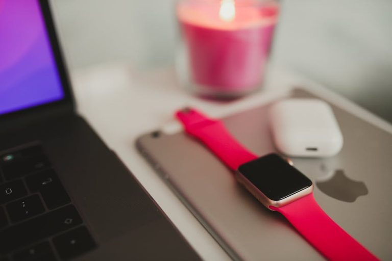 The AI Controversy That Rocked the New York Times and the Literary World | icrglabs.com