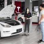 Japan Pushes AI-Driven Autonomy as Nissan Tests Next-Gen Systems | icrglabs.com