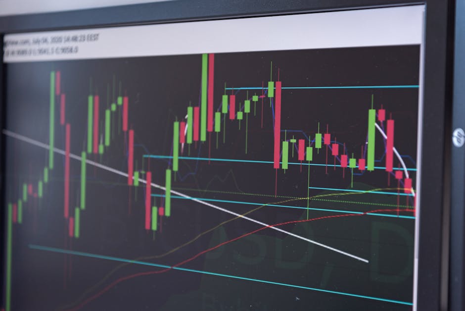 The AI Revolution is Reshaping Venture Capital: Surge in Seed Valuations and Rising Expectations | icrglabs.com