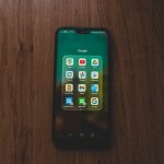 Google now lets you direct avatars through prompts in its Vids app | icrglabs.com