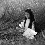 Quỳnh Anh Shyn Unveils New MV ‘Girl Phố’ Amidst Support From Industry Peers | icrglabs.com
