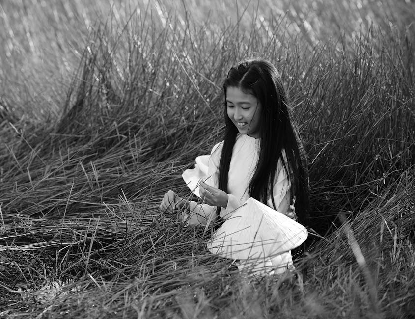 Quỳnh Anh Shyn Unveils New MV ‘Girl Phố’ Amidst Support From Industry Peers | icrglabs.com