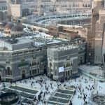 Fizz’s Bold Expansion into Saudi Arabia Tests Its Global Ambitions | icrglabs.com